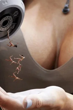 LFCfanGTS – Adeline – Chapter 9 (22)