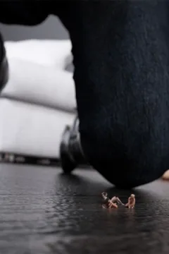 LFCfanGTS – Adeline – Chapter 9 (23)