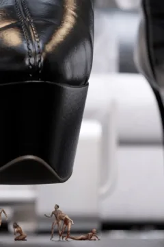 LFCfanGTS – Adeline – Chapter 9 (26)