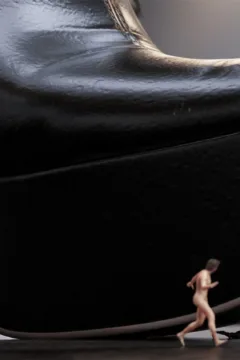 LFCfanGTS – Adeline – Chapter 9 (27)