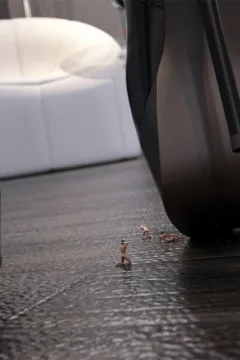 LFCfanGTS – Adeline – Chapter 9 (28)