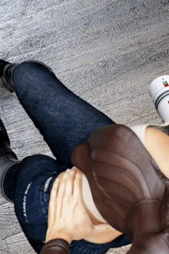 LFCfanGTS – Adeline – Chapter 9 (29)