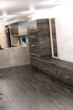 LFCfanGTS – Adeline – Chapter 9 (3)