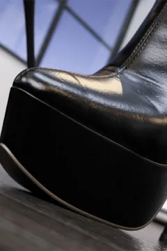 LFCfanGTS – Adeline – Chapter 9 (30)