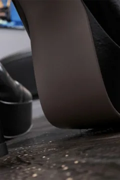 LFCfanGTS – Adeline – Chapter 9 (37)