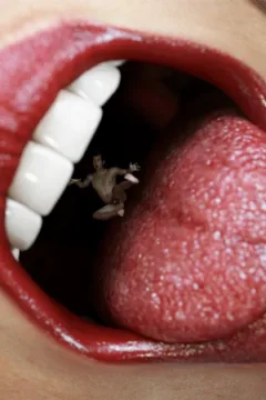 LFCfanGTS – Adeline – Chapter 9 (47)