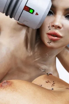 LFCfanGTS – Adeline – Chapter 9 (48)