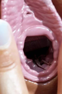 LFCfanGTS – Adeline – Chapter 9 (56)