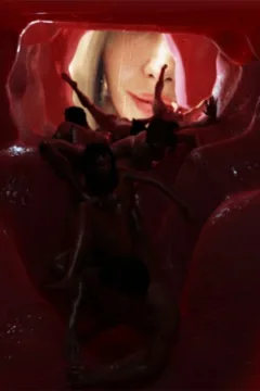 LFCfanGTS – Adeline – Chapter 9 (59)