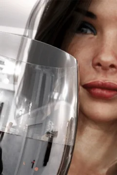 LFCfanGTS – Adeline – Chapter 9 (7)