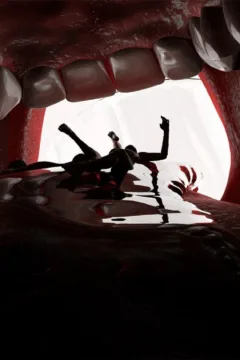 LFCfanGTS – Adeline – Chapter 9 (9)