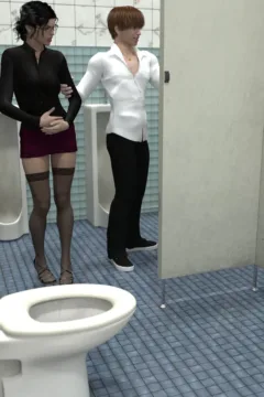 [Minoru] Hiromi Female Feacher 2 – 9-27 [3D speechless]_16