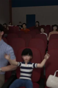 [Minoru] Hiromi Female Feacher 3 (11)