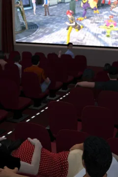 [Minoru] Hiromi Female Feacher 3 (12)