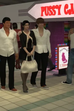 [Minoru] Hiromi Female Feacher 4 (53)