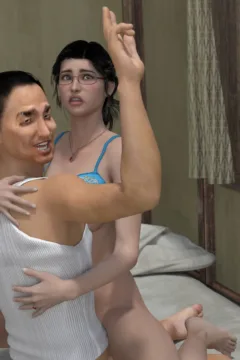 [Minoru] Hiromi Female Feacher 4 (65)