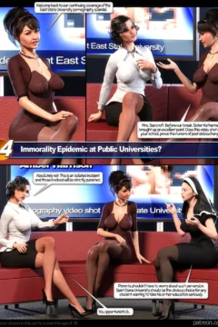 NLT Media- Is My Mom Hot (3)