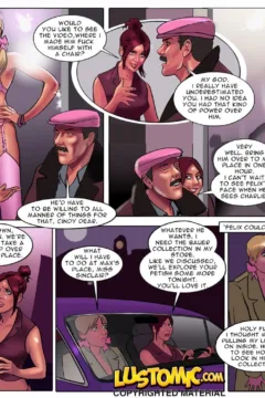 Req Lustomic -Sissiquin0007