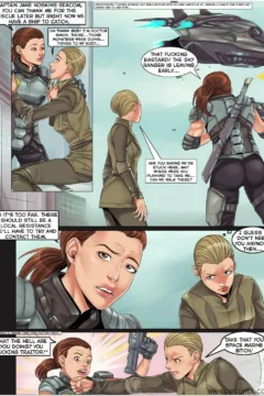 Terror from the deep010