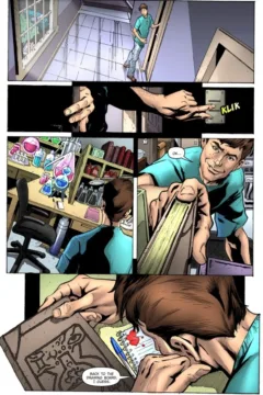 MCC – Alchemist 1- x (8)