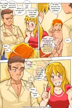 Milftoon-Milf-Possible-2-11