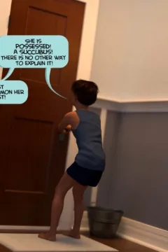 Y3DF_-_DEUTERONOMY_-_059