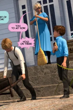 Y3DF_-_DEUTERONOMY_-_061