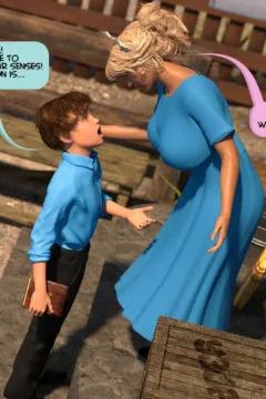 Y3DF_-_DEUTERONOMY_-_062