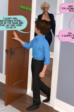 Y3DF_-_DEUTERONOMY_-_064