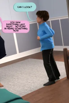 Y3DF_-_DEUTERONOMY_-_064_1