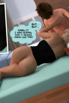 Y3DF_-_DEUTERONOMY_-_072