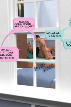 Y3DF_-_DEUTERONOMY_-_080