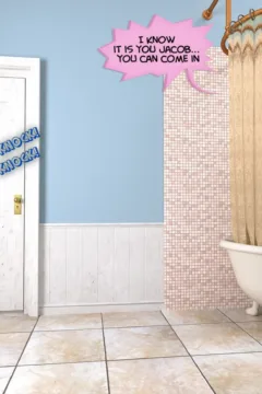 Y3DF_-_DEUTERONOMY_-_093