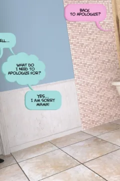 Y3DF_-_DEUTERONOMY_-_094