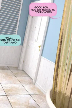 Y3DF_-_DEUTERONOMY_-_095