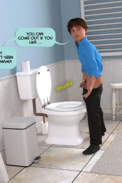 Y3DF_-_DEUTERONOMY_-_096