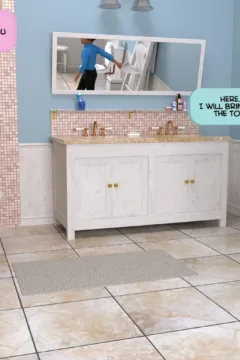 Y3DF_-_DEUTERONOMY_-_097