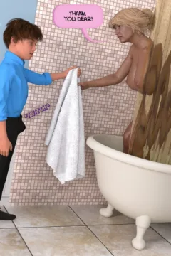 Y3DF_-_DEUTERONOMY_-_098