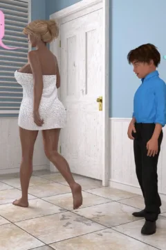 Y3DF_-_DEUTERONOMY_-_098_1