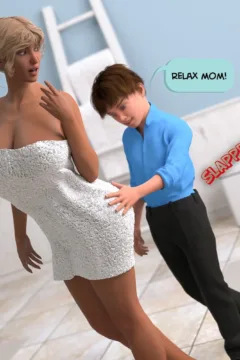 Y3DF_-_DEUTERONOMY_-_119