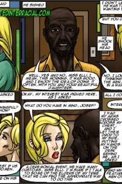 Adoption of My Daughters- illustrated interracial0012