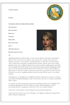 DA Best Cop In America 0003