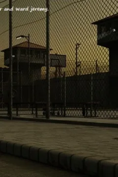 DA Best Cop In America 0005