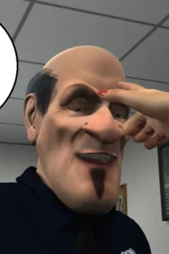 DA Best Cop In America 0021