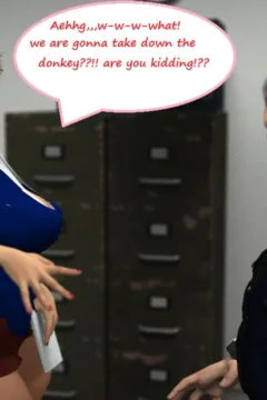 DA Best Cop In America 0026