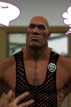 DA Best Cop In America 0027