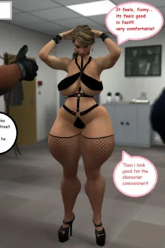 DA Best Cop In America 0042