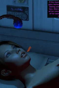 Droid447 – Into the Light (29)