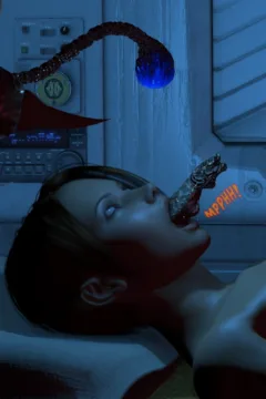 Droid447 – Into the Light (31)