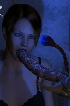 Droid447 – Into the Light (40)